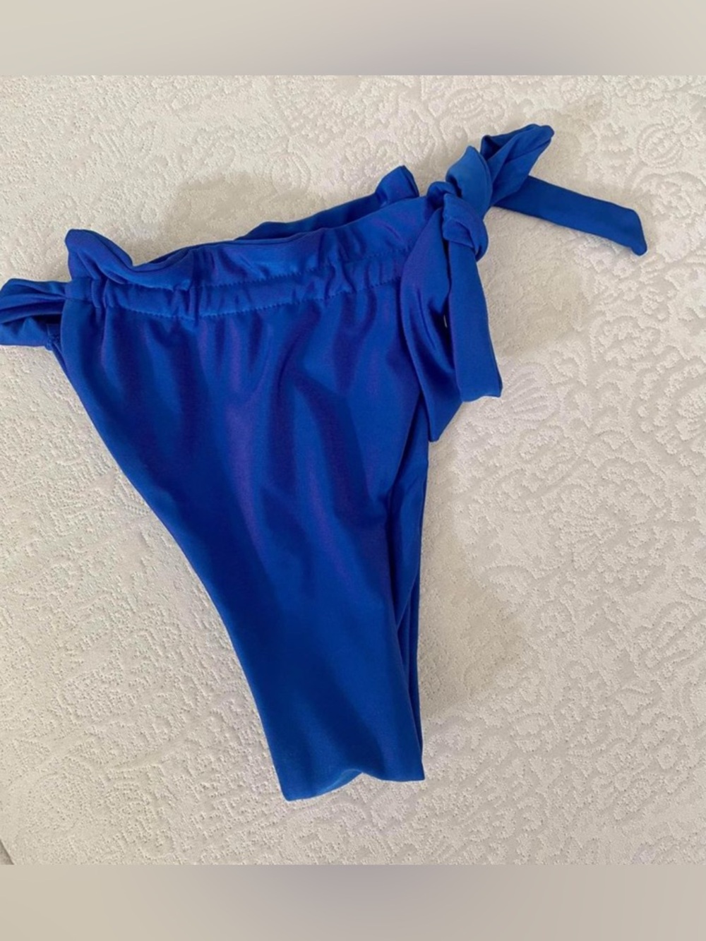 Bikini Bottom